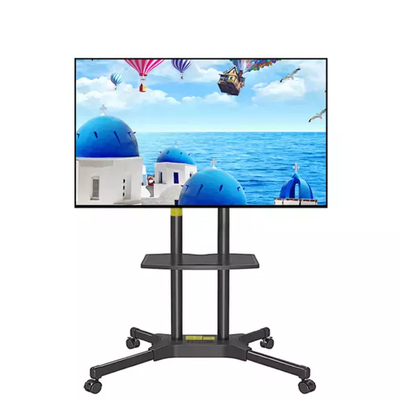 Kaloc klc-131a/b TV-trolley (stand-alone)