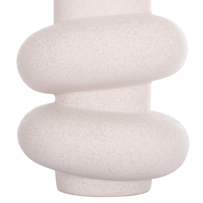 Product image: Rook, , medium-null