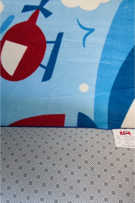 Kids carpet #awm-16300 image number null