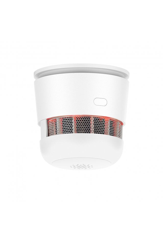 Woox zigbee smart smoke alarm r7305, , medium-null