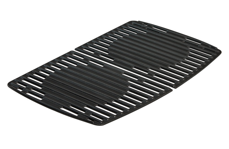 Enders® cast iron grate for urban and explorer next series, , medium image number null