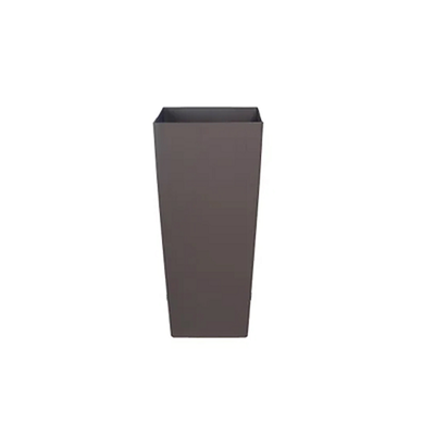 Pot sampson 815 40x40x75cm plastic, &Tau;&omicron;&rho;&tau;&omicron;&rho;&alpha;, medium