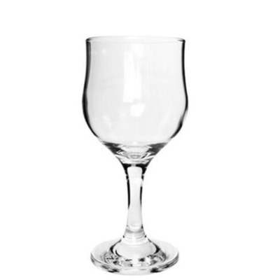 Cok ποτηρι tulipe 24cl 2τμχ, , medium