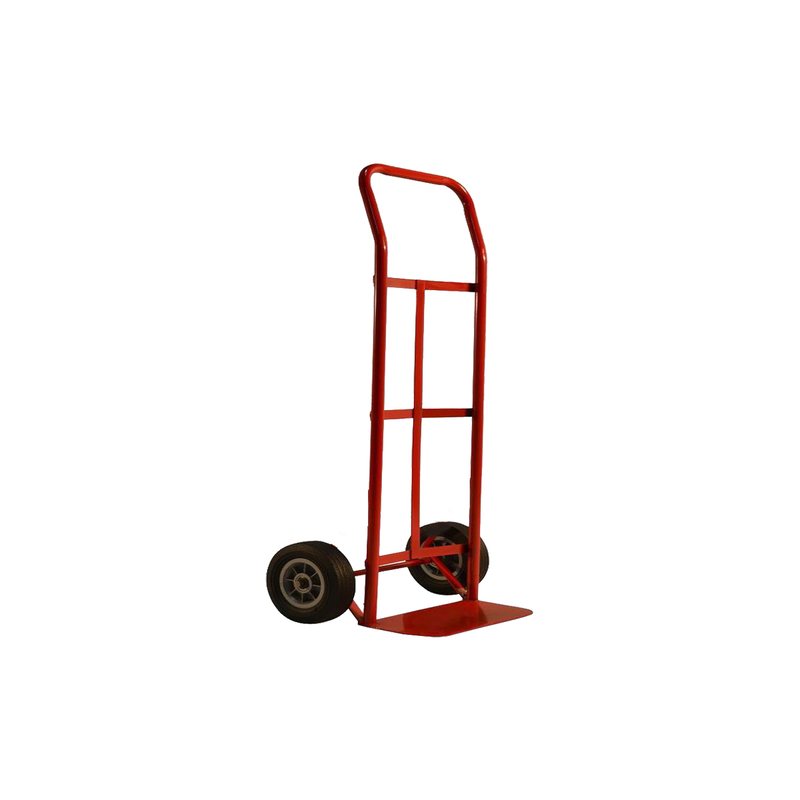 Product image: Hand track 100kg, , medium-null
