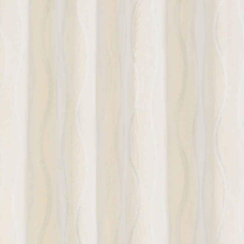 Easy home tres &kappa;&omicron;&upsilon;&rho;&tau;&iota;&nu;&alpha; &mu;&epsilon; &kappa;&rho;&iota;&kappa;&omicron;&upsilon;&sigmaf; 140x260cm - &alpha;&sigma;&pi;&rho;&omicron;-null