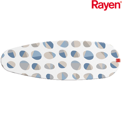 Rayen σιδεροπαννο με λαστιχο 51x127ek
