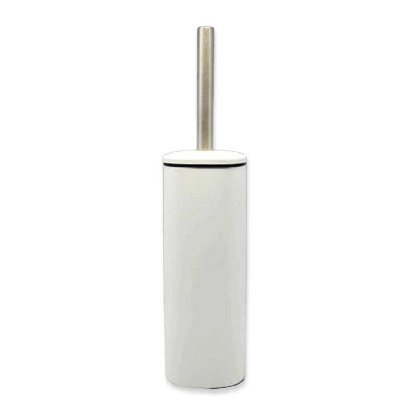 Ankor ikos brush holder - black image number null