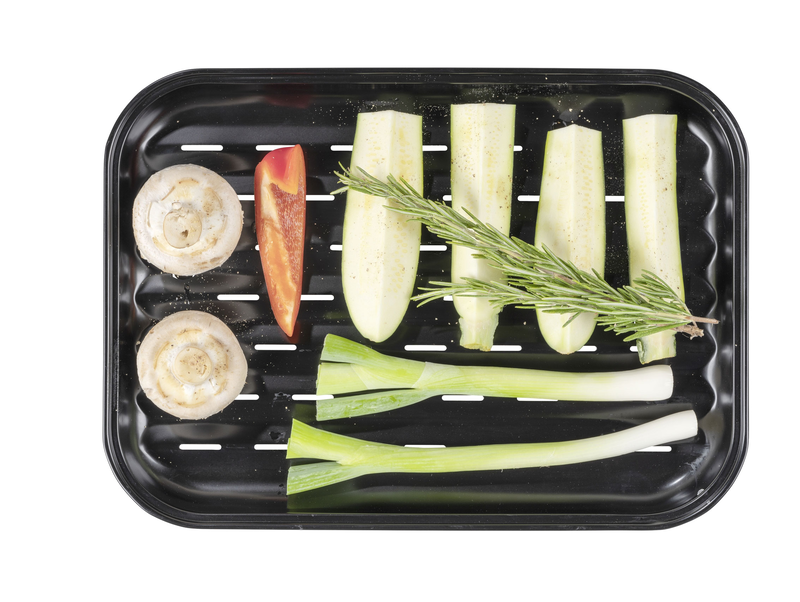 Wenko luca grill tray, , medium-null