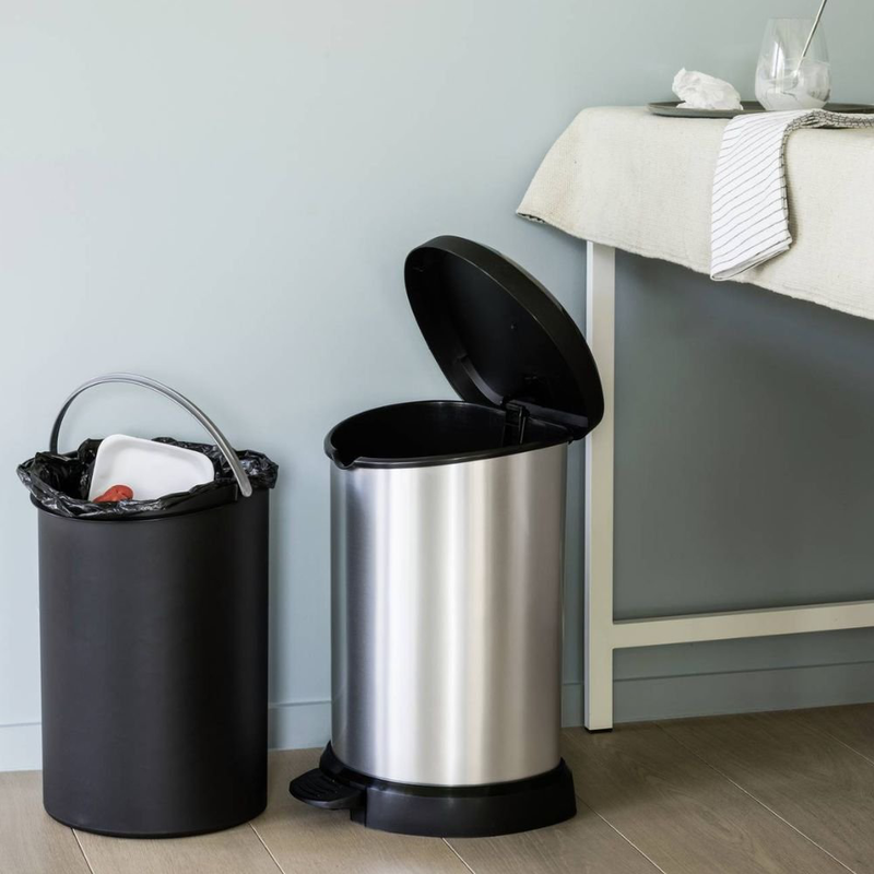 Curver deco &kappa;ά&delta;&omicron;&sigmaf; &alpha;&pi;&omicron;&rho;&rho;&iota;&mu;&mu;ά&tau;&omega;&nu; 20l &mu;&epsilon; &pi;&epsilon;&nu;&tau;ά&lambda;, &mu;&epsilon;&tau;&alpha;&lambda;&lambda;&iota;&kappa;ή ό&psi;&eta;, &alpha;&nu;&theta;&epsilon;&kappa;&tau;&iota;&kappa;ό&sigmaf; & &epsilon;ύ&kappa;&omicron;&lambda;&omicron;&sigmaf; &sigma;&tau;&omicron; &kappa;&alpha;&theta;ά&rho;&iota;&sigma;&mu;&alpha;, , medium-null