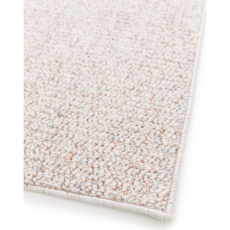 &Chi;&alpha;&lambda;&iota; twiggy 160x230 cm - &mu;&pi;&epsilon;&zeta;, , medium-null