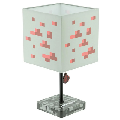 Paladone minecraft lamp pp6597mcfeu, , medium