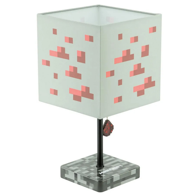 Paladone minecraft lamp pp6597mcfeu, , medium-null
