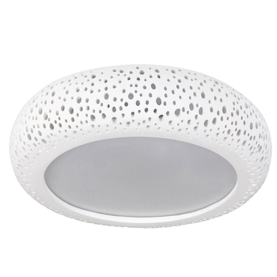 Holden circular ceiling light 50cm 25w, , medium