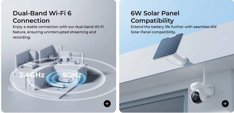 Reolink bp outdoor battery camera 4k altas (24/7 recording) (b660), , medium-null