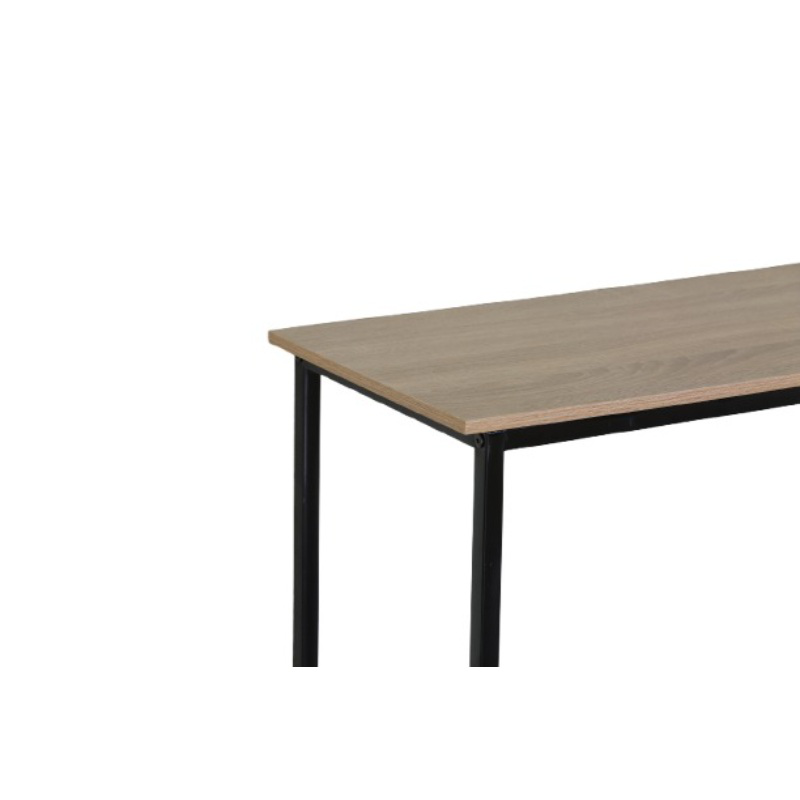 Product image: Maroco τραπεζι κονσολας, , medium-null