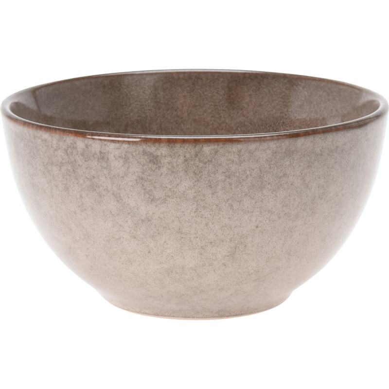 Siaki &mu;&pi;&omicron;&lambda; stoneware 612ml/20.7oz 3a, , medium-null
