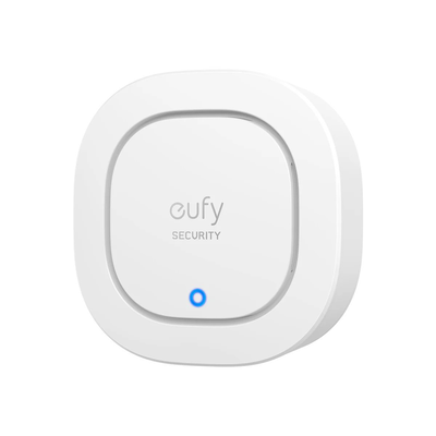Anker eufy security alarm siren, , medium