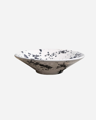 Tinetto nero bowl, , medium