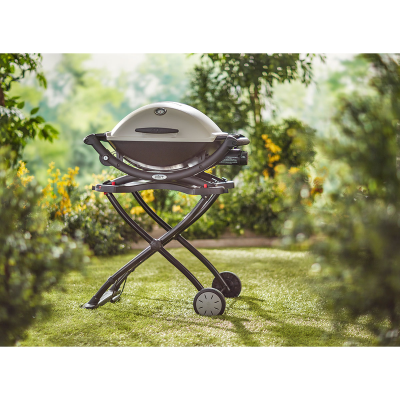Product image: Συρόμενη q 1000/2000 series φορητή, , medium-null