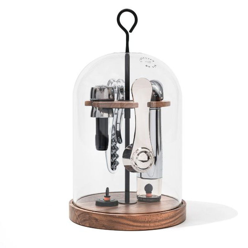 Product image: Le globe, , medium-null