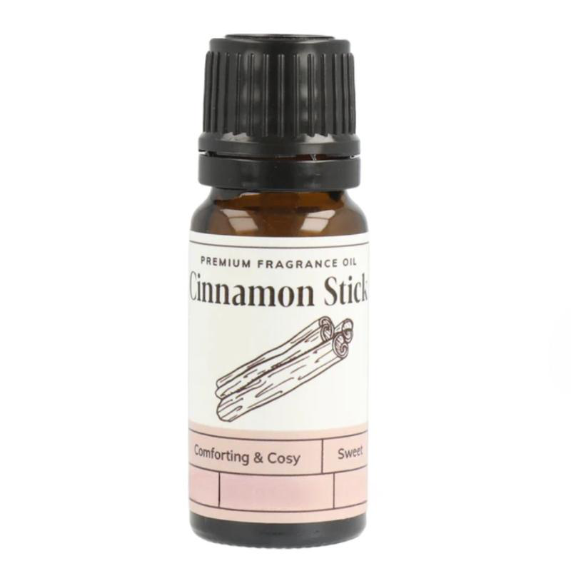 Pentart cinnamon fragrance oil 30ml, , medium-null