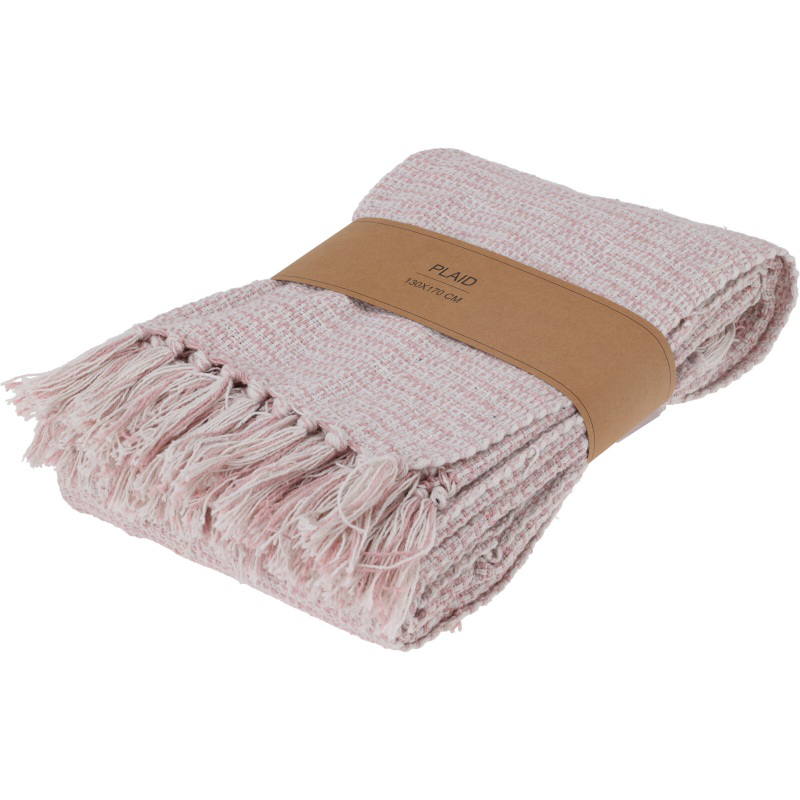 Product image: Ριχταρι 170x130cm - διαφορα χρωματα, , medium-null