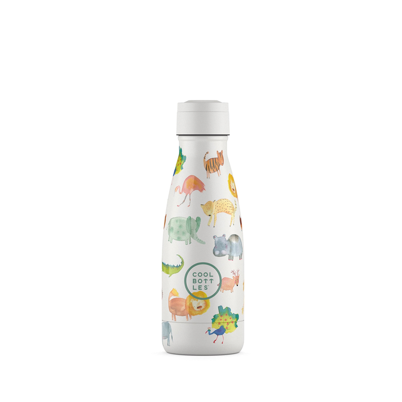 Product image: African safari-null
