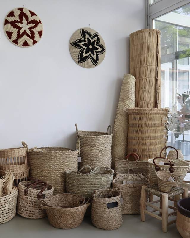 Longana basket, , medium-null