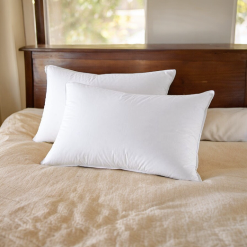 Product image: Pillow 600gr 50x70cm #p600-null