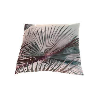 Cushion