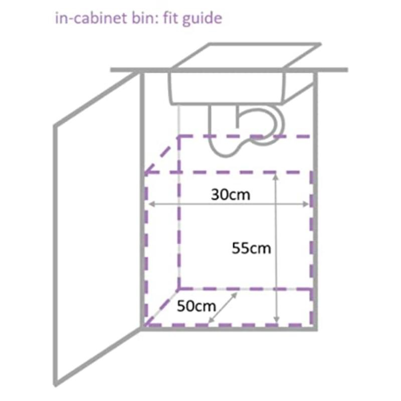 Simplehuman cw1016 &alpha;&nu;&alpha;&kappa;&upsilon;&kappa;&lambda;&omega;&tau;&eta;&sigmaf; &beta;&alpha;&rho;&epsilon;&alpha;&sigmaf; &kappa;&alpha;&tau;&alpha;&sigma;&kappa;&epsilon;&upsilon;&eta;&sigmaf; &alpha;&tau;&sigma;&alpha;&lambda;&iota;&nu;&omicron; &pi;&lambda;&alpha;&iota;&sigma;&iota;&omicron; 35l, , medium-null