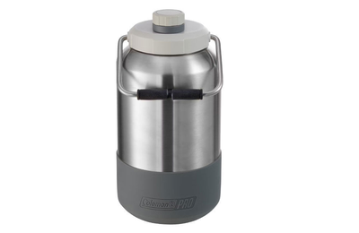 Coleman pro 3.7l jug, , medium