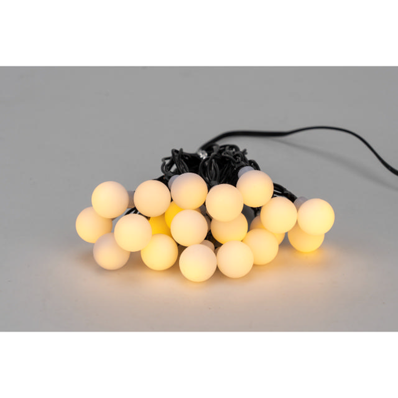 Super garden &phi;&omega;&tau;&alpha;&kappa;&iota;&alpha; string 20 &lambda;&alpha;&mu;&pi;&epsilon;&sigmaf; 2.85m - &lambda;&epsilon;&upsilon;&kappa;&omicron;, , medium-null