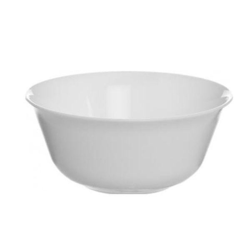 Luminarc everyday bowl 12cm - white, , medium-null