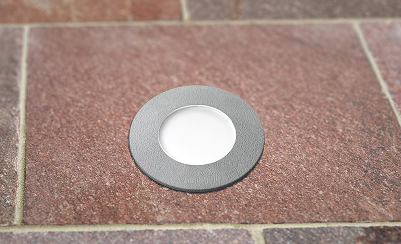 Fumagalli 'ceci 90' &phi;&omega;&tau;&iota;&sigma;&tau;&iota;&kappa;&omicron; &epsilon;&delta;&alpha;&phi;&omicron;&upsilon;&sigmaf; 1xgu10 4000k ip67, , medium-null