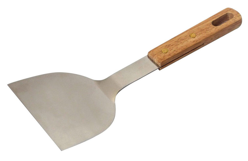 Enders® bbq short spatula (27cm), , medium image number null
