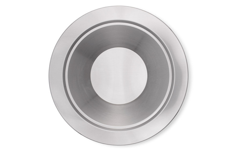 Martinsen/dancook st. Steel pan (dim 54cm), , medium image number null