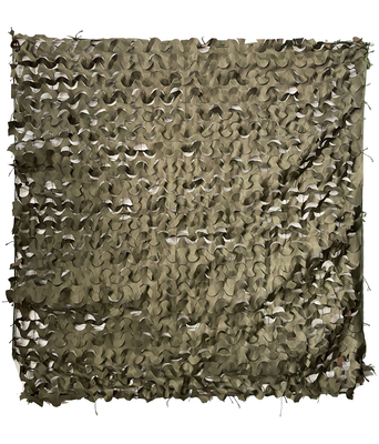 Home & camp parachute 2x3m hakki, , medium