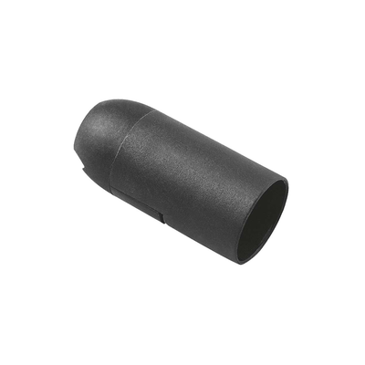 Ntoui 3900 e-14 black, Black, medium