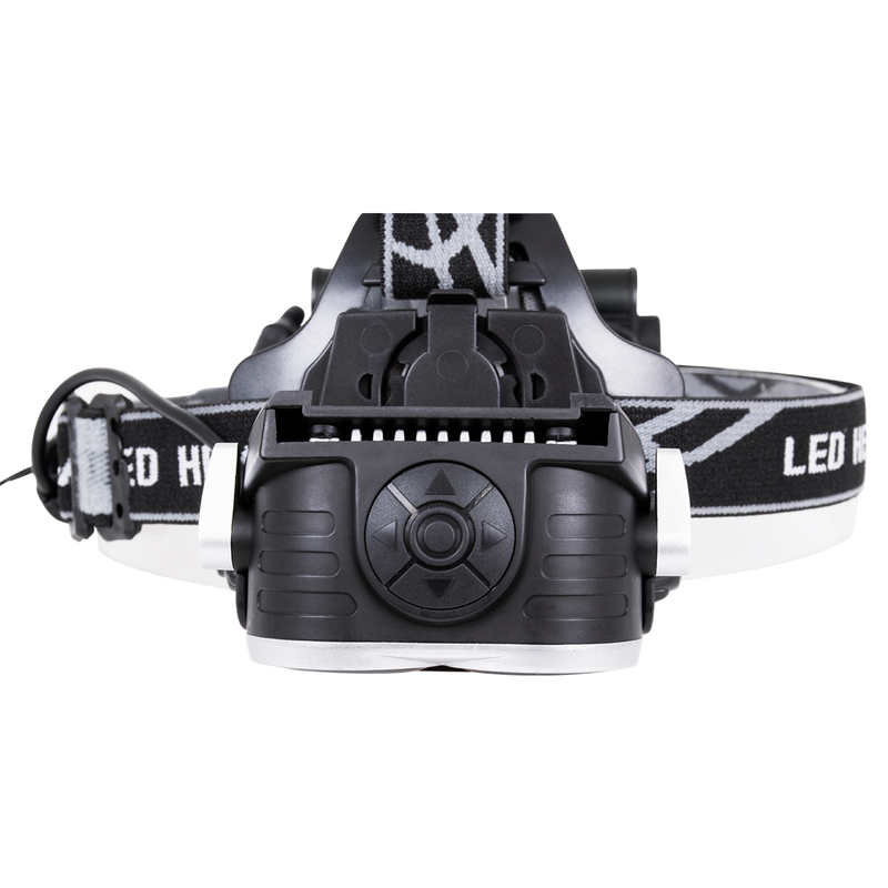 Globostar® gls-79063, , medium image number null