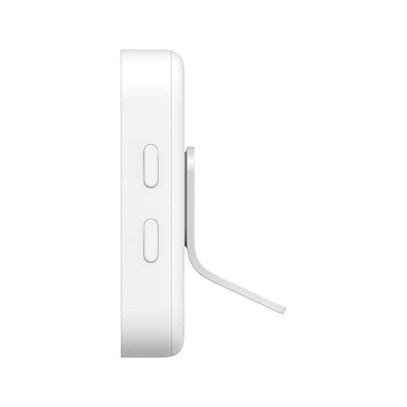 Xiaomi smart temperature and humidity monitor 3, , medium-null