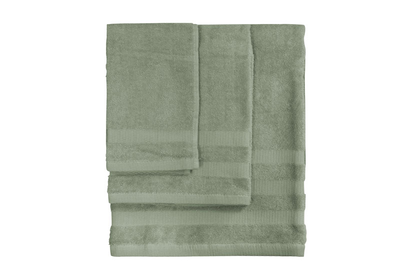 Easy home sensia bath towel 70x130cm mint