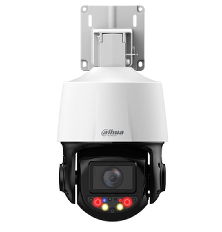 Dahua ip 4.0mp wizsense ptz 10x optical zoom 70m ir true wdr ivs ai features (smd,perimeter protection, smart search) sd3e410db-gny-a-pv1, , medium-null