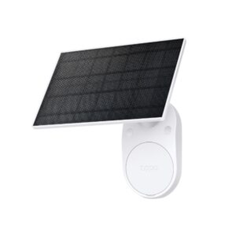 Tapo a201 solar panel tp-link, , medium image number null