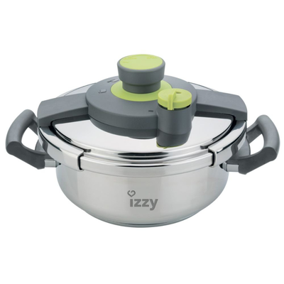 Izzy natura &chi;ύ&tau;&rho;&alpha; &tau;&alpha;&chi;ύ&tau;&eta;&tau;&alpha;&sigmaf; 4.5lt, , medium