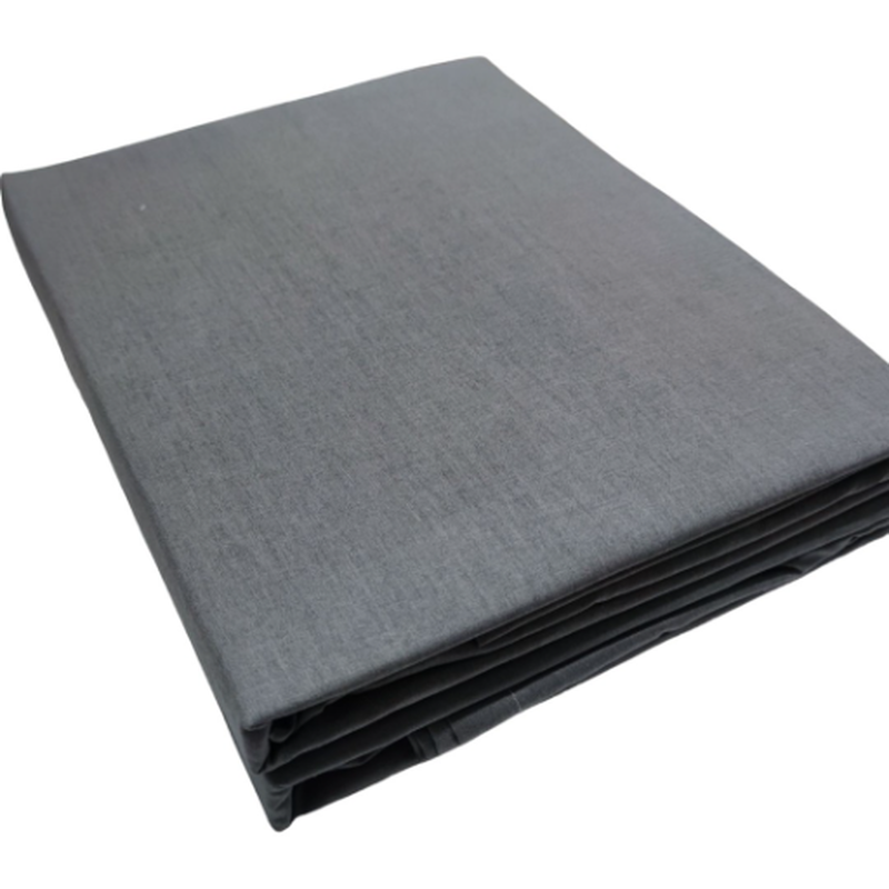 Product image: Summer sheets stripes king #bsss260-null