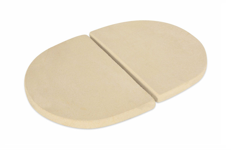 Primo heat deflector plates for lg300  (set of 2), , medium-null
