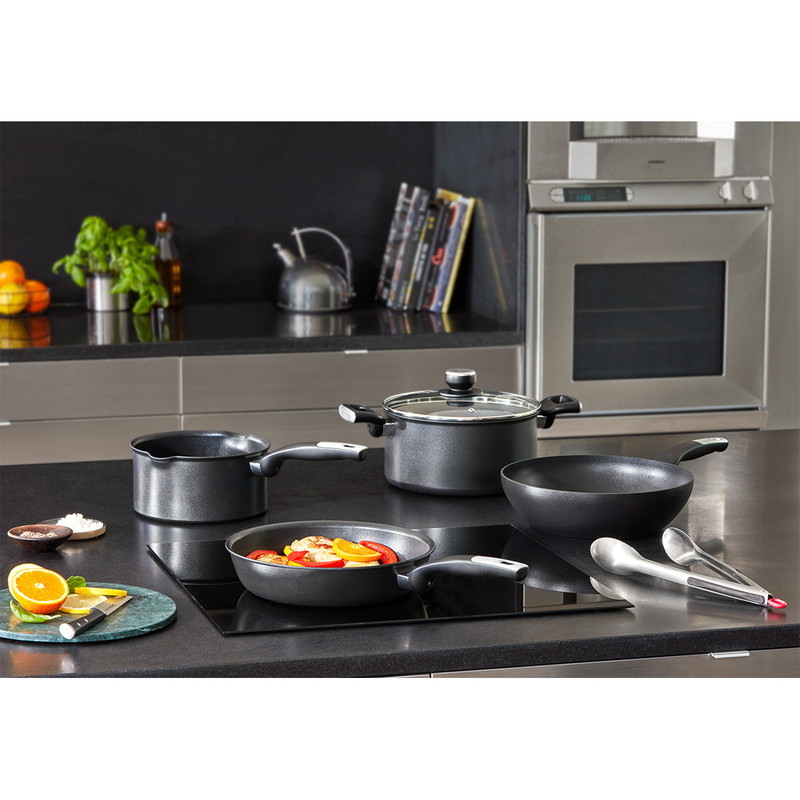 Unlimited wok 28εκ g25519-null