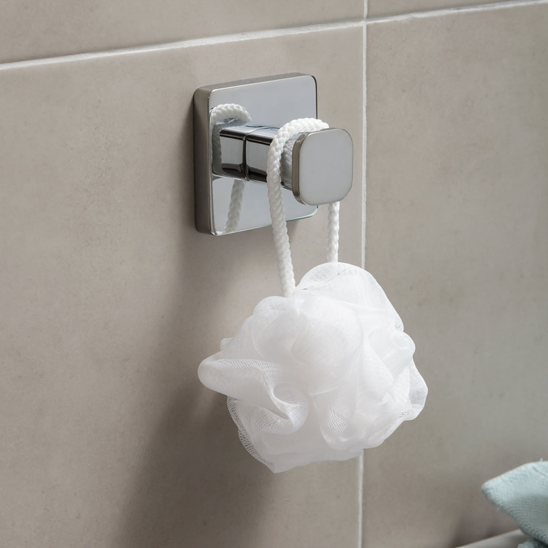 Product image: Tatay hook kalo, , medium-null