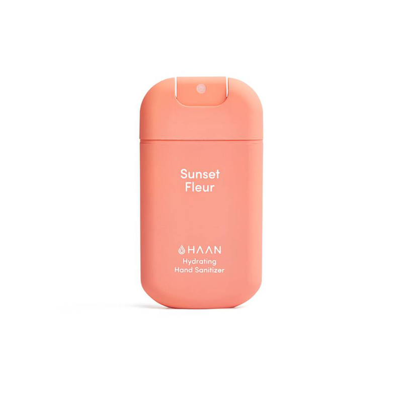 Haan sunset fleur, spray, 30ml, , medium-null